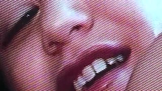 Julian St. Jox In Verlangen Eskaliert Wenn Lust Alles Ubernimmt In Dieser