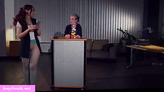 Spicy MILF hot erotic story