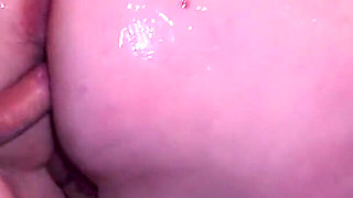 Loads of Fun - Cumshot Best Compilation