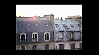 Vintage French Sluts!