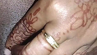 Village Sister in Law and Brother in Law