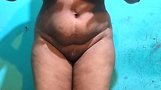 Late Night Anal Moments You Shouldn't Miss