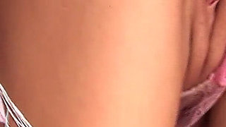 Dirty Blonde Scene 1: Gorgeous Busty Blonde Having Sex in the Pool Hall with Her Panties on