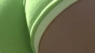 Small PAWG Teen 18yo Bwc Hard Pounding