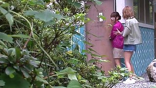 Wet Asian Korean hookup amateur pussy