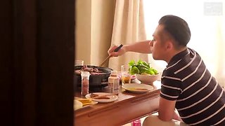 WUGVFFUWQHTVMWMHRRNY991