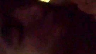 Korean Amateur Adult Video - Real GF Experience