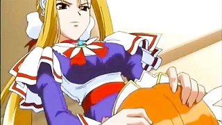 Bubbly patootie's cartoon dirt