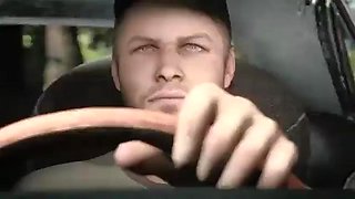 Clem: Brunette, Onlyfans  Hentai Porn