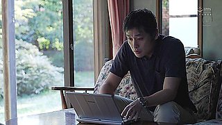 Amazing Xxx Video Hd New Like In Your Dreams