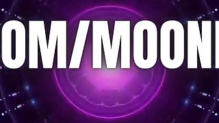 Baking with Chocolate 7 Ladesha Had to Suck My Cock