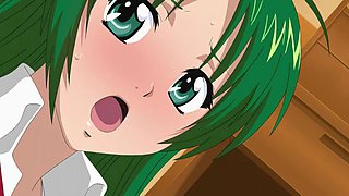 Hentai yo!: Amateur, Anal  Onlyfans Porn