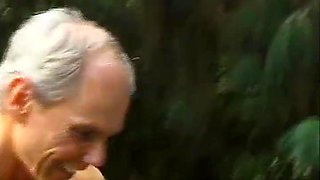 Jack Moore In Screwed Wife #10