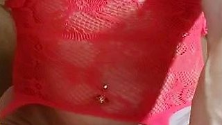 Sexy Amateur Preggo Girl in Webcam Free Big Boobs Porn Video