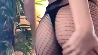 Close Up Fuck Cumshot