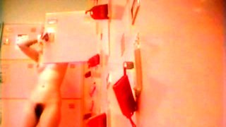 amateur asian kitten flashing boobs on live webcam