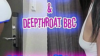 Stella & Mandy Combo