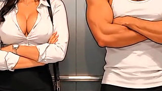 Adhuri raat ko Neha darling ki chudai Desi style Mein