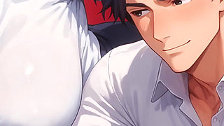 I Love Your Wife (part 26)