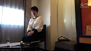 amateur asian flowerr flashing boobs on live webcam