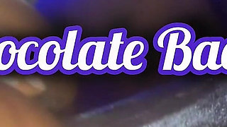 Taking Hits From the Dong!