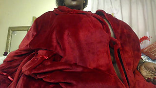 I Need a Fat BBC