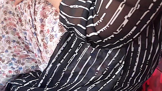 Mature Blonde Wife Enjoys Daily Sex