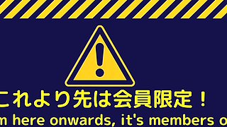 Frustrated me… a secret only those watching can know