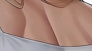 Gooner Introduction to Hentai & Anime (femdom JOI)