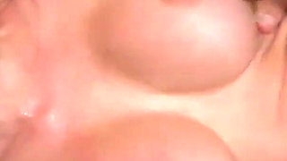 Courtney Cummz is a busty tattooed blonde pornstar who loves huge cocks