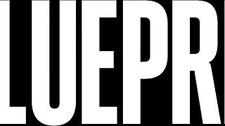 Blowjob video with lissome Lexi Lore and Jonathan Jordan from Blacked.Com