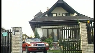 Behind German Doors Is Fucked Diligently - Full Movie