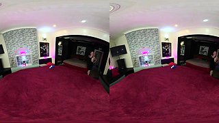 Hot Wife JOI - PeepingThom