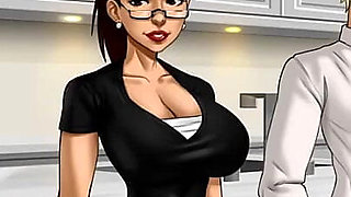 Shelter V0.18 Part 2 Story Behind by Loveskysan69