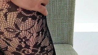 Fucked and Creampied - The Big Creampie Compilation