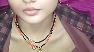 New Indian Aunty Sex Indian Beautyfull