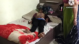 My Real Married Aunty Hard Fuck Todays