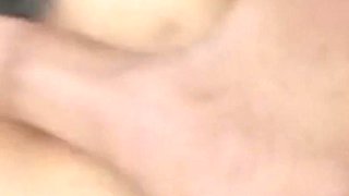 Phd of Romantic Sex Full Nude Hard Virgin Girl Fuck