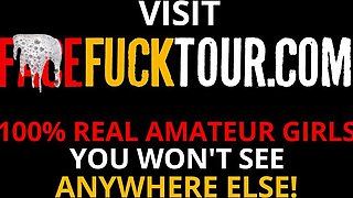 FACE SMASH EXCURSION - Enormous Baps Venezuelan COUGAR Raunchy and Stiff Face Boink Supremacy (Deep Jaws)