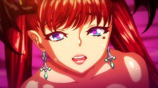 Bold Secret without limits_20030602p0