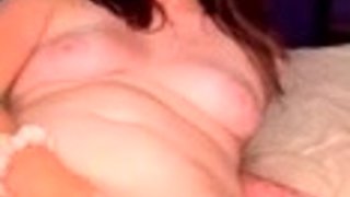 maggierosexo - how i REALLY masturbate