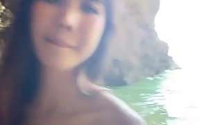 You Will Love the Video