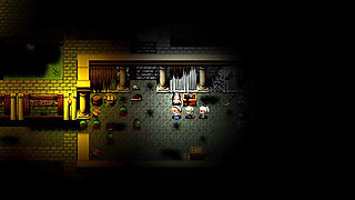 Goblin Layer - Horny Elf