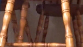 The Best of Jess and Tony (part 2)