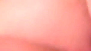 Is There Such a Thing as Masturbating Too Much?