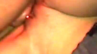 Mature Babe Fisted Deep While Sucking Throbbing BBC