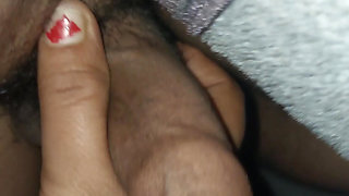 Indian wife home sex