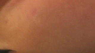 Interracial sex with Barbie Cummings an eighteen year old whore wants to get stuffed by a BBC without a condom