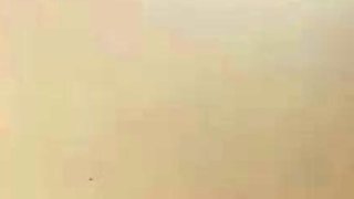 Sadistic Gothic Mistress Kira – Hard Female Domination