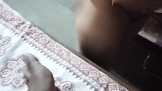 Kya hal hai dosto ap sb kaise ho